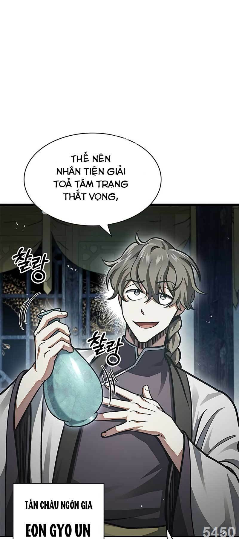 Chapter 48 trang 2