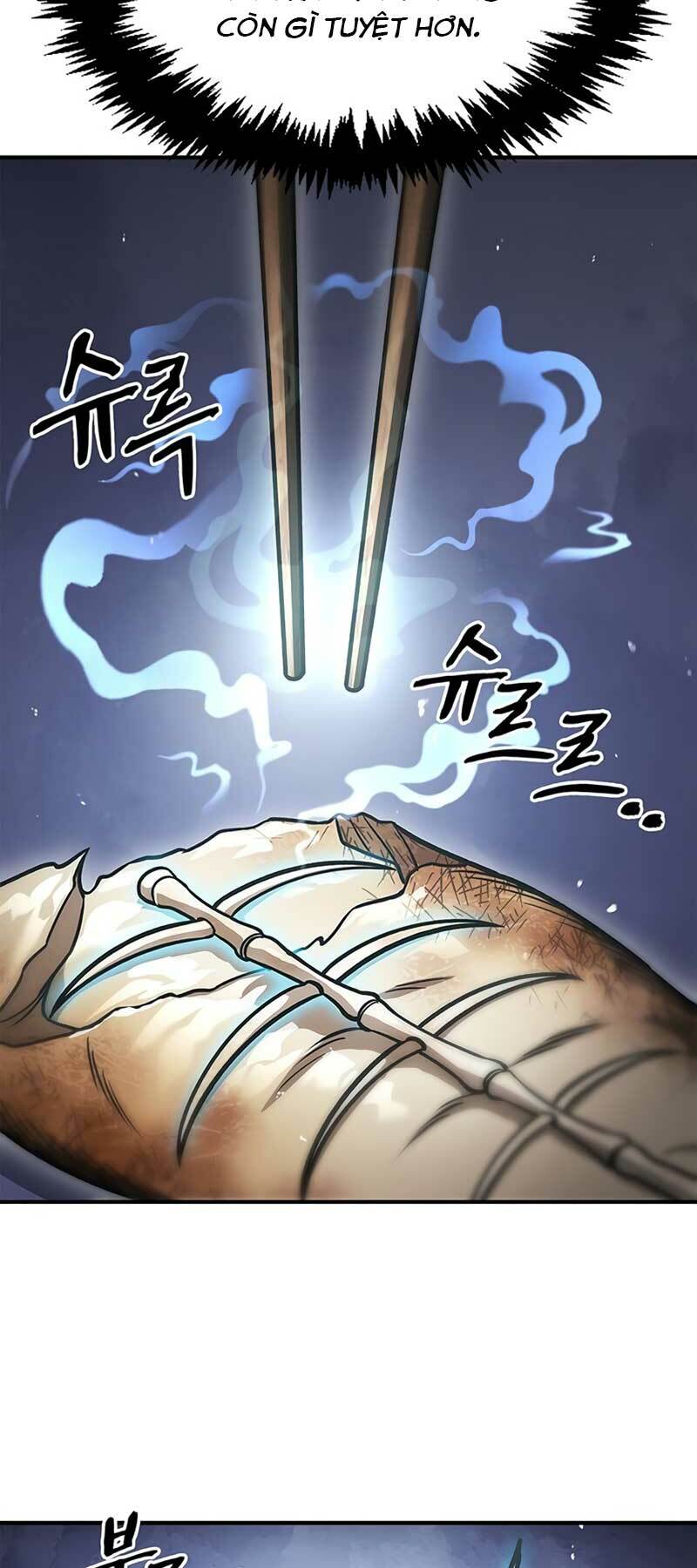 Chapter 48 trang 21