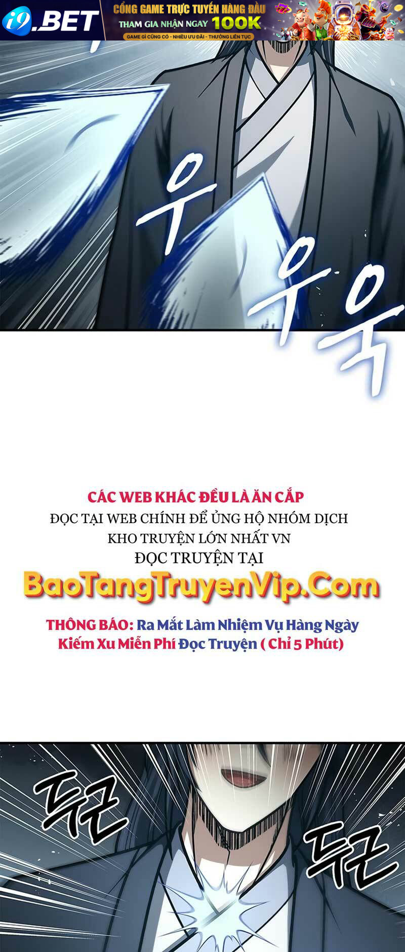 Chapter 48 trang 24