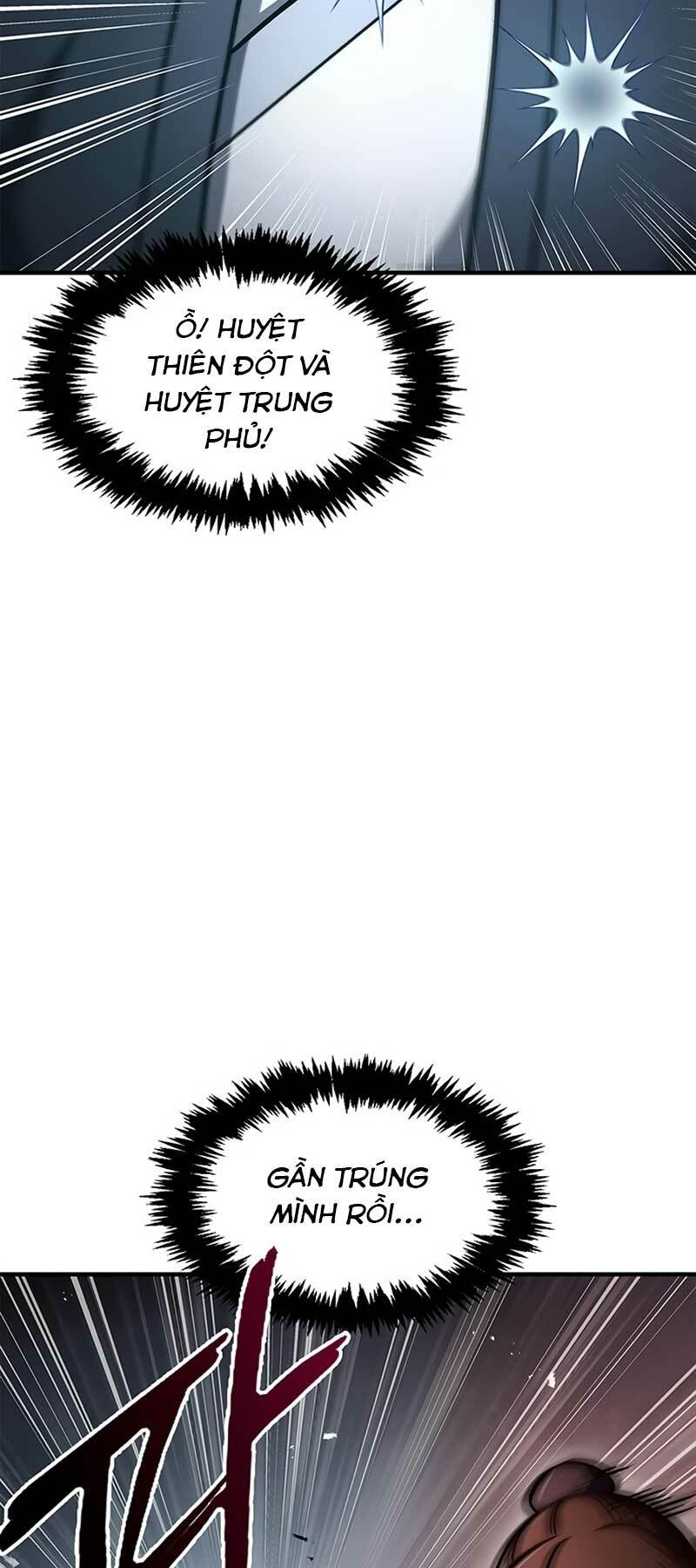 Chapter 48 trang 25