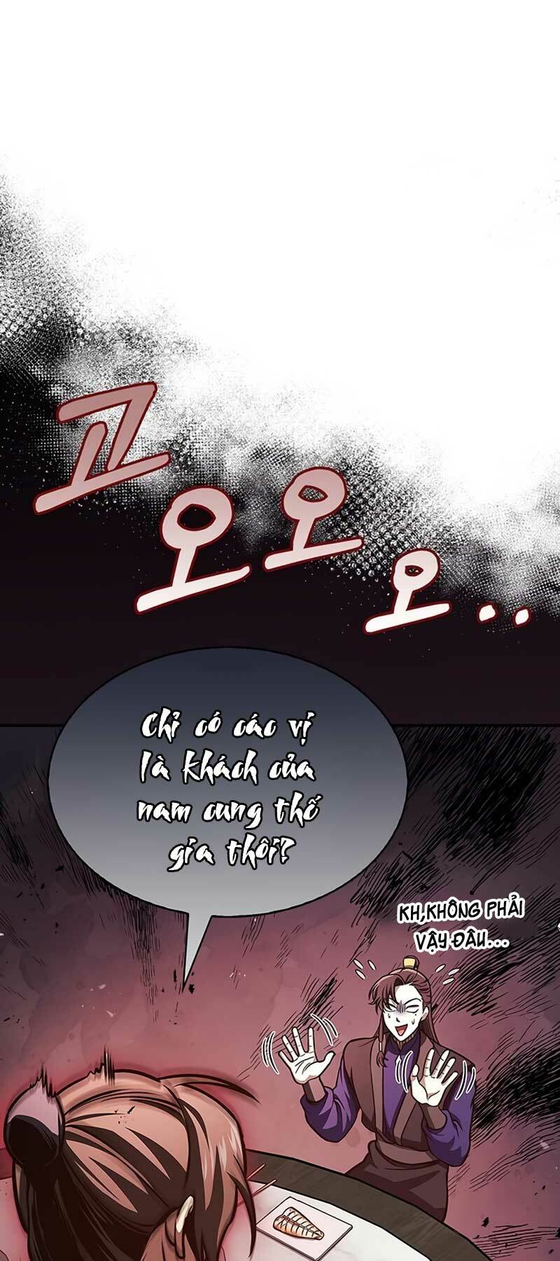 Chapter 48 trang 29