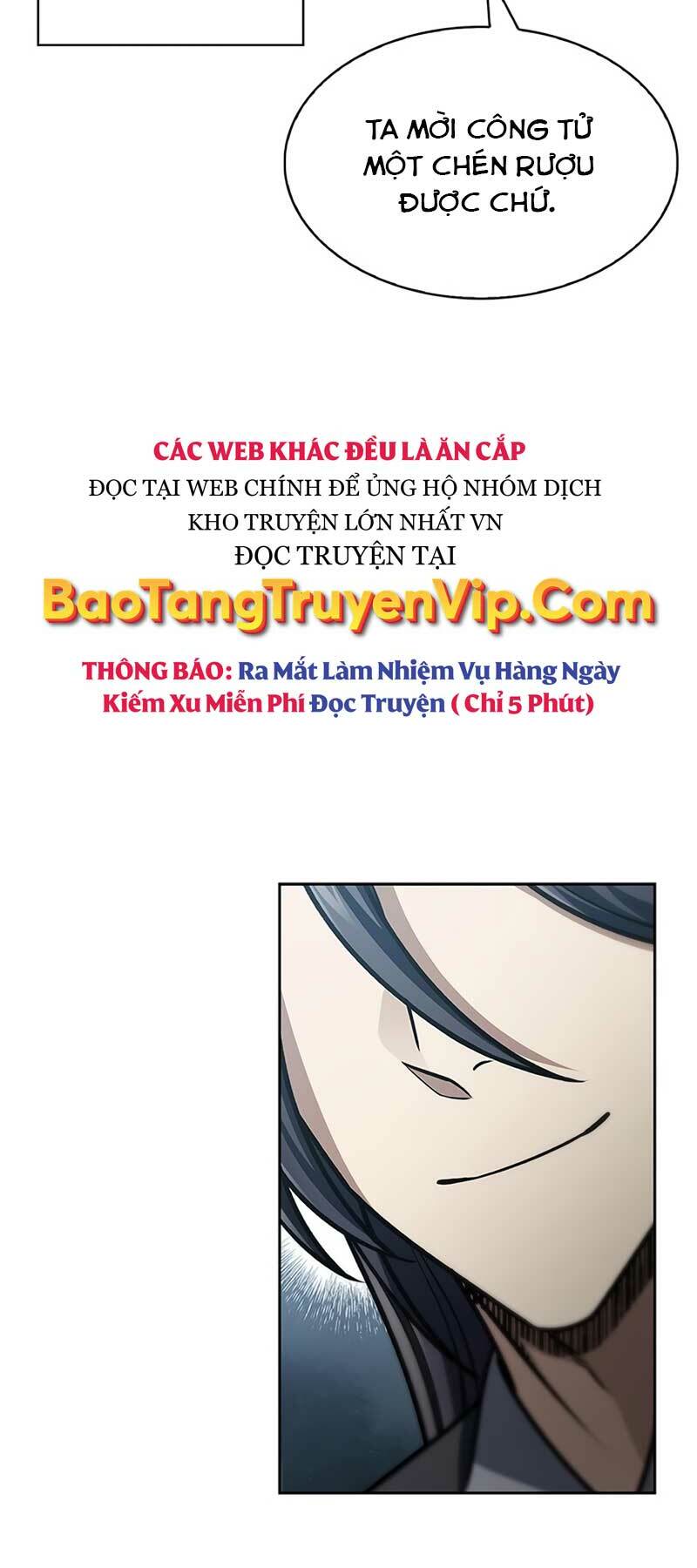 Chapter 48 trang 3