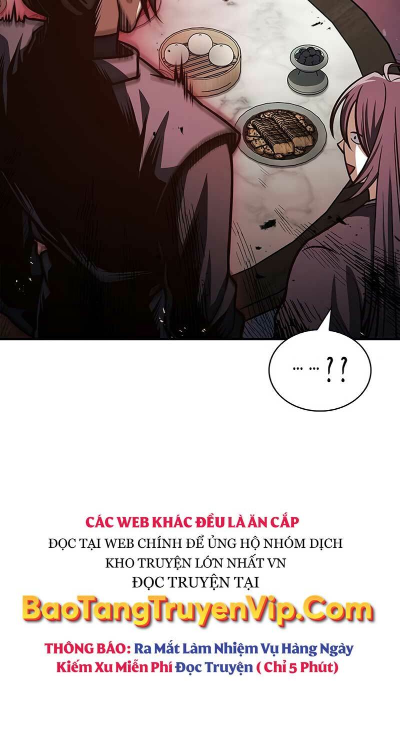 Chapter 48 trang 30