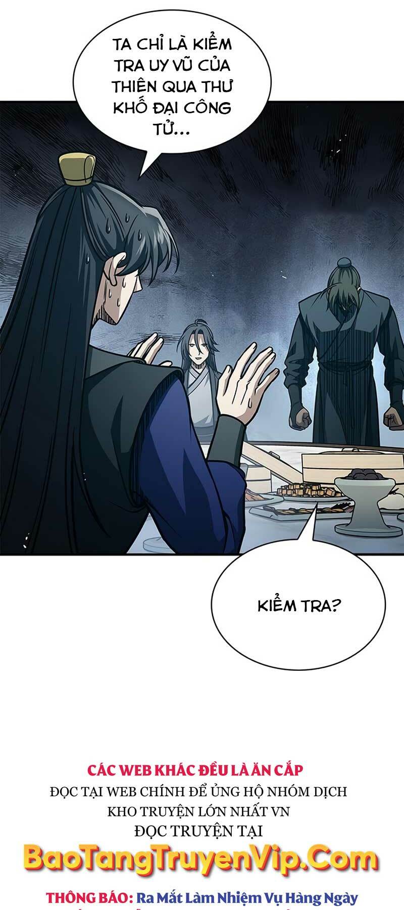 Chapter 48 trang 31