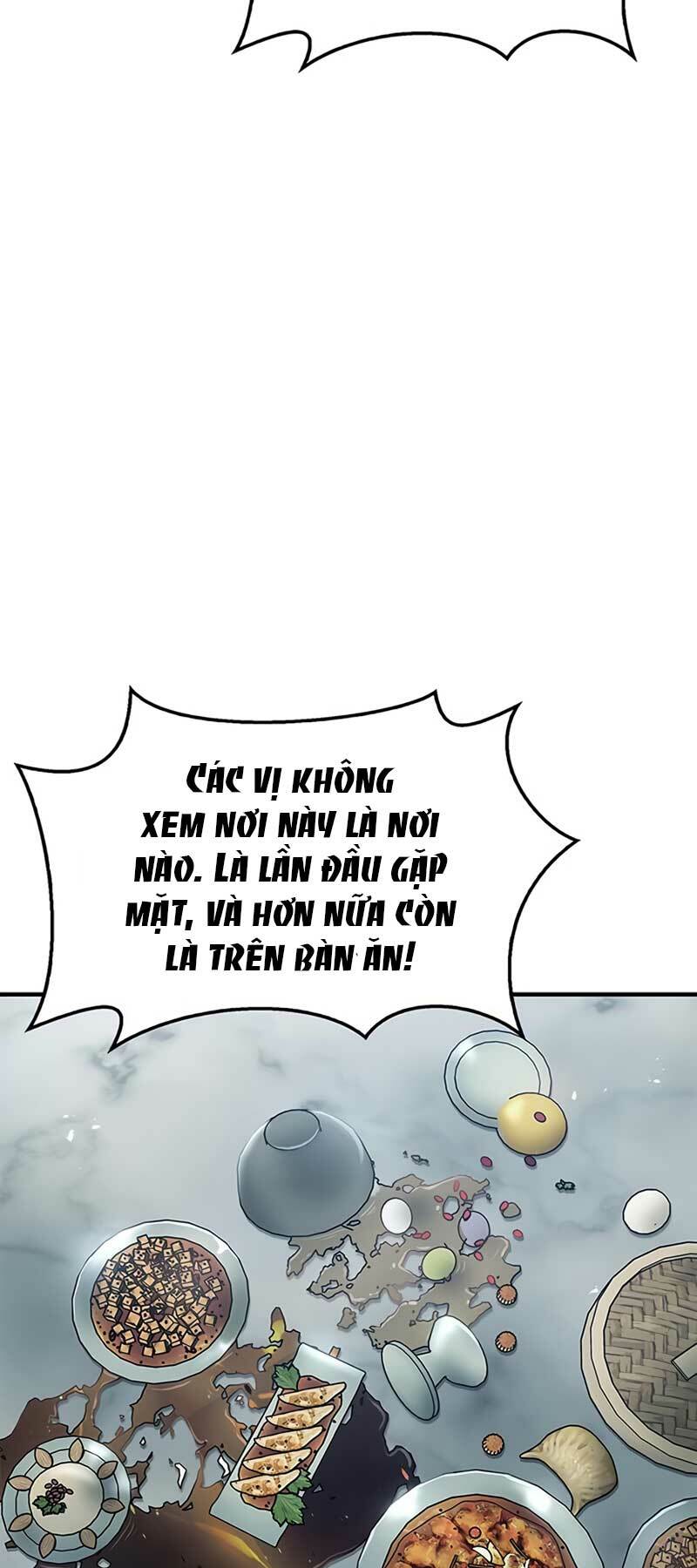 Chapter 48 trang 34