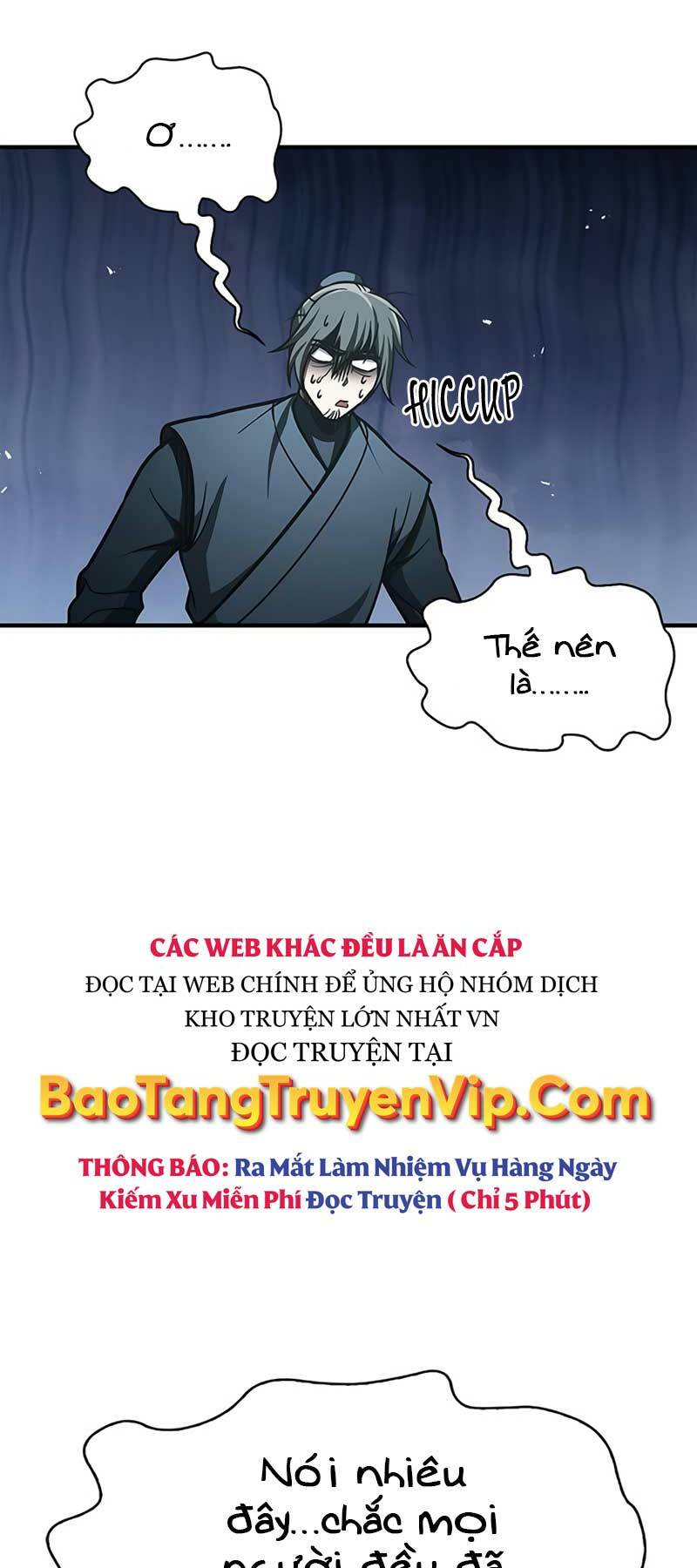 Chapter 48 trang 42