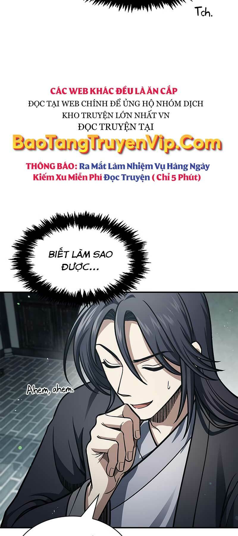 Chapter 48 trang 46