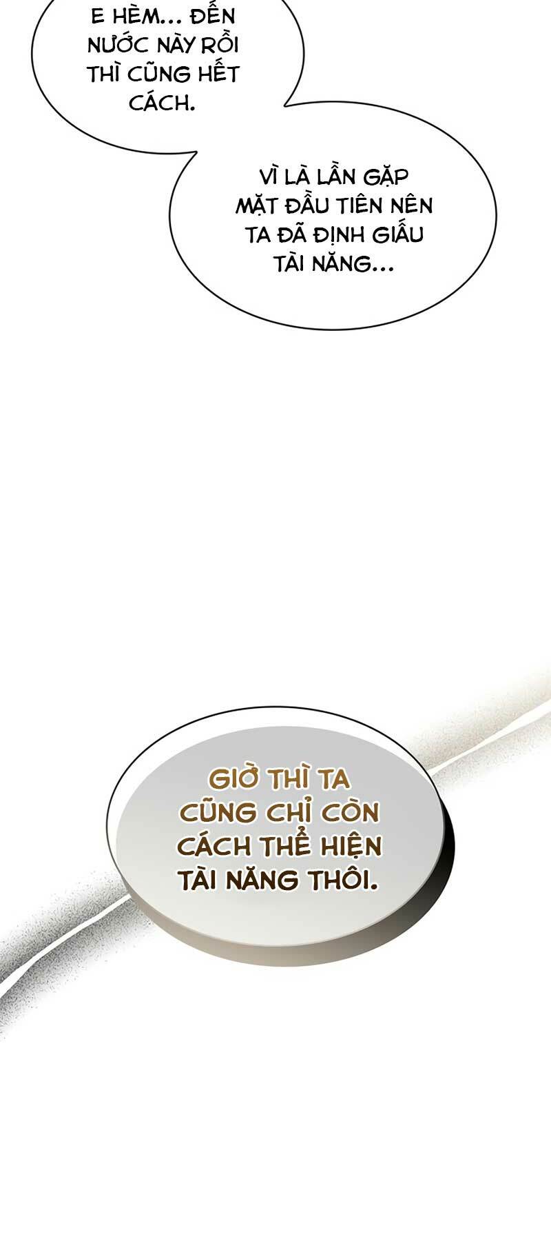 Chapter 48 trang 47