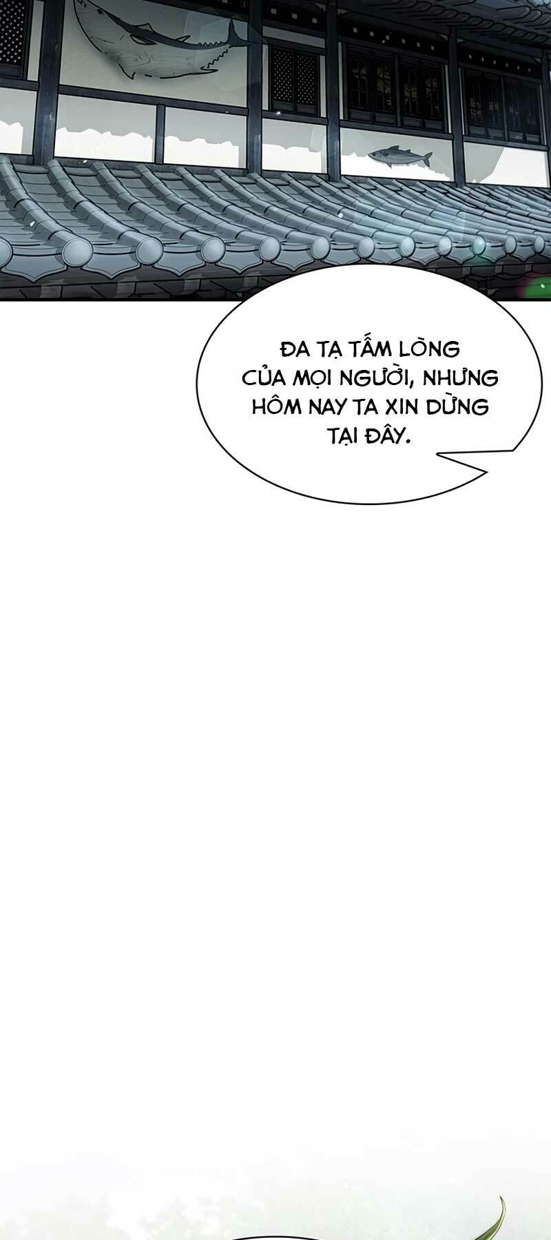 Chapter 48 trang 50