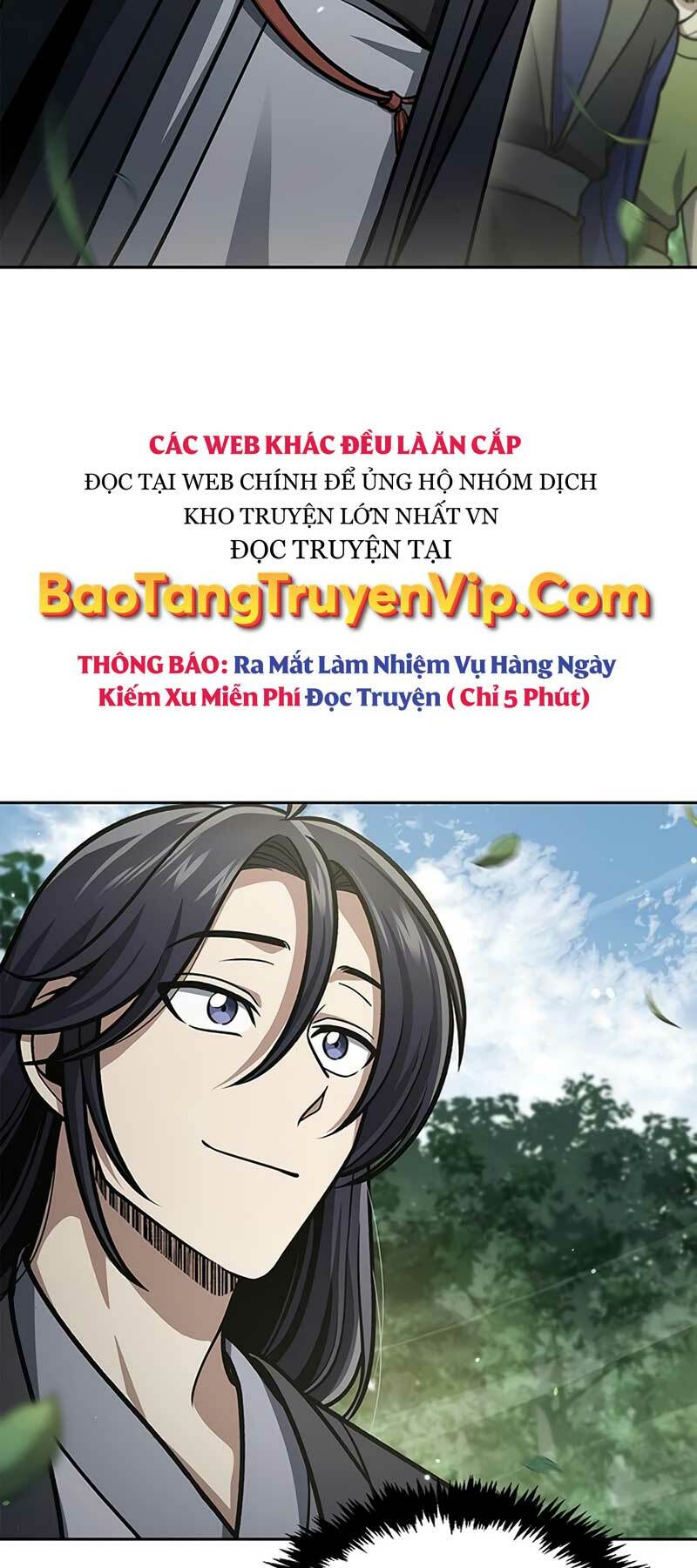 Chapter 48 trang 54