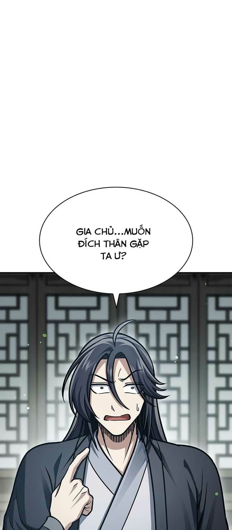 Chapter 48 trang 68