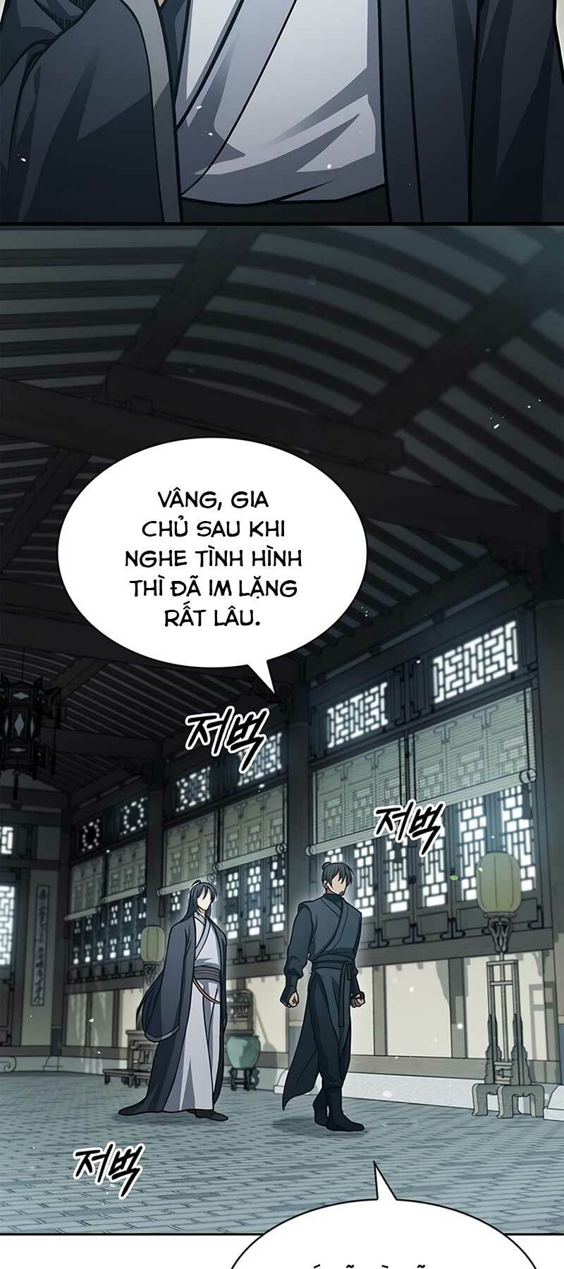 Chapter 48 trang 69