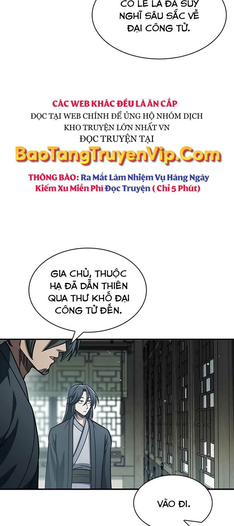 Chapter 48 trang 70