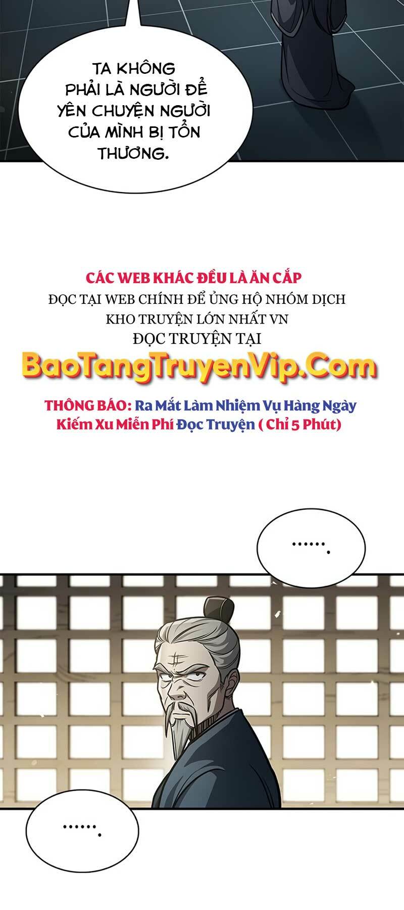 Chapter 48 trang 76