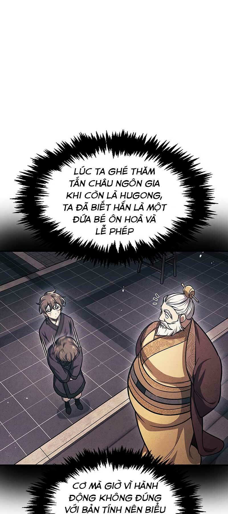 Chapter 48 trang 9