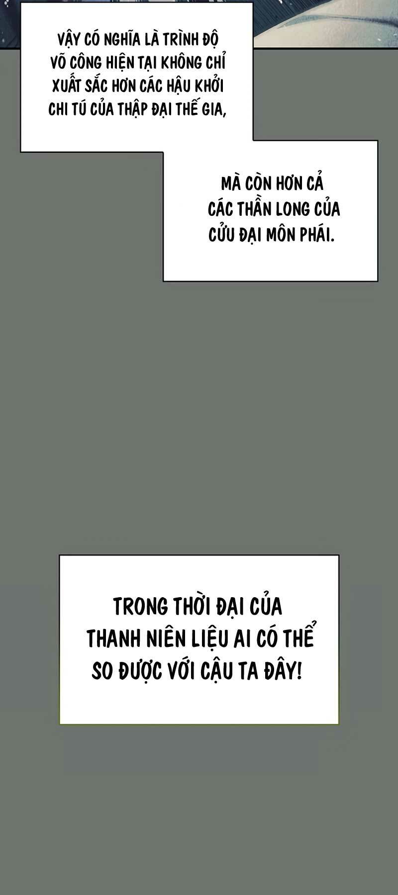 Chapter 49 trang 11