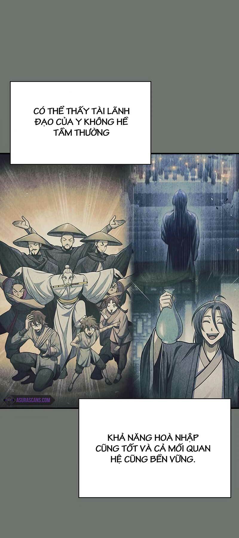 Chapter 49 trang 12
