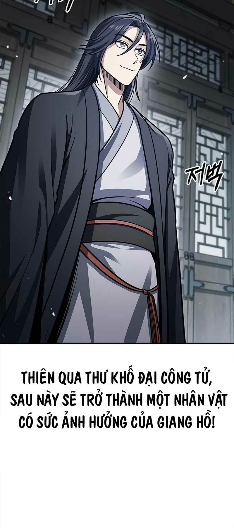 Chapter 49 trang 14