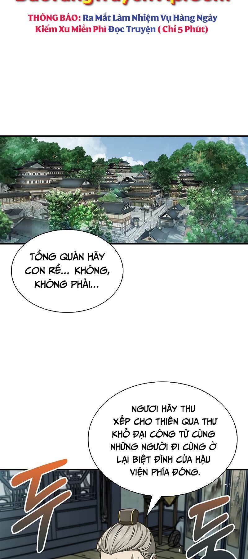 Chapter 49 trang 21