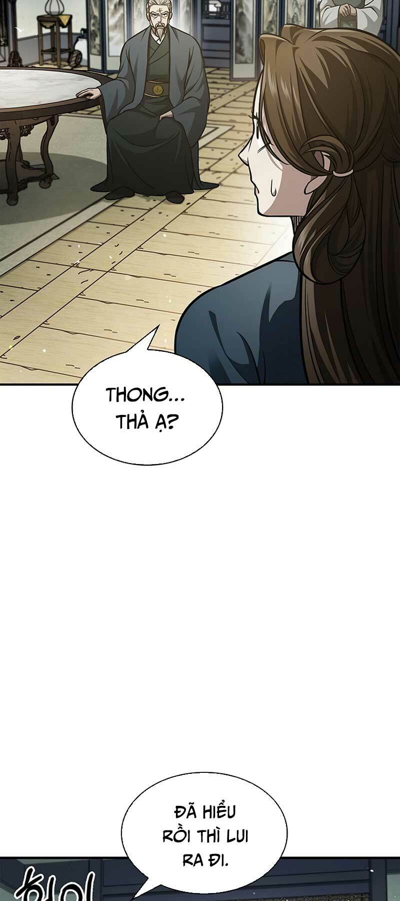 Chapter 49 trang 24
