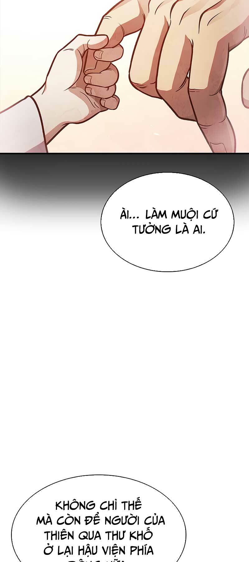 Chapter 49 trang 33