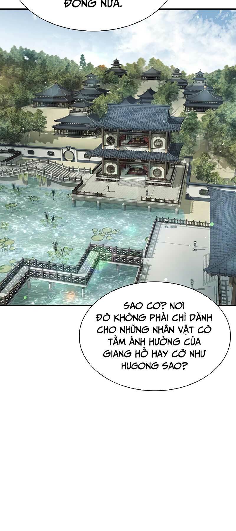 Chapter 49 trang 34