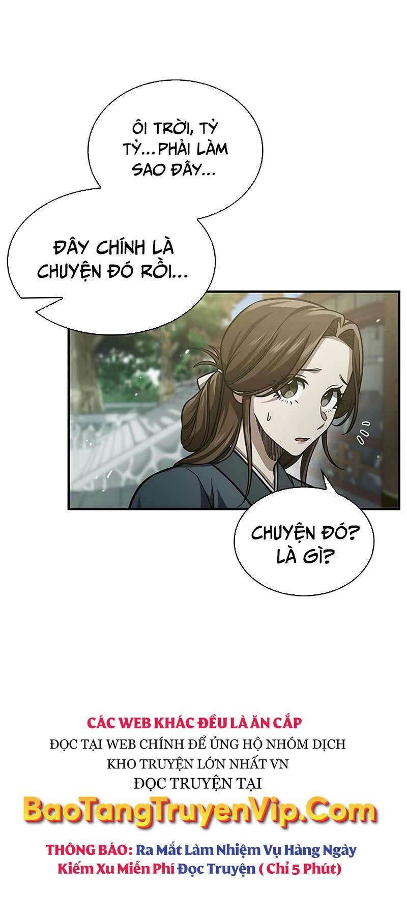 Chapter 49 trang 35