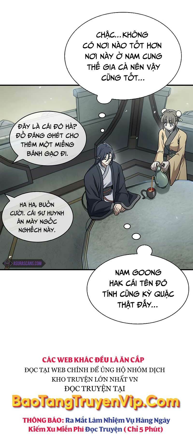 Chapter 49 trang 41