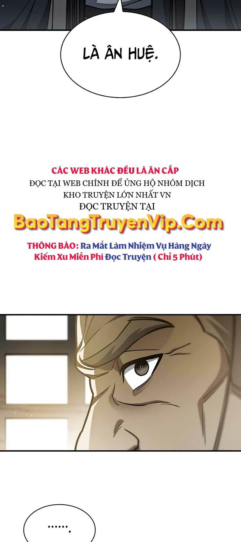 Chapter 49 trang 5
