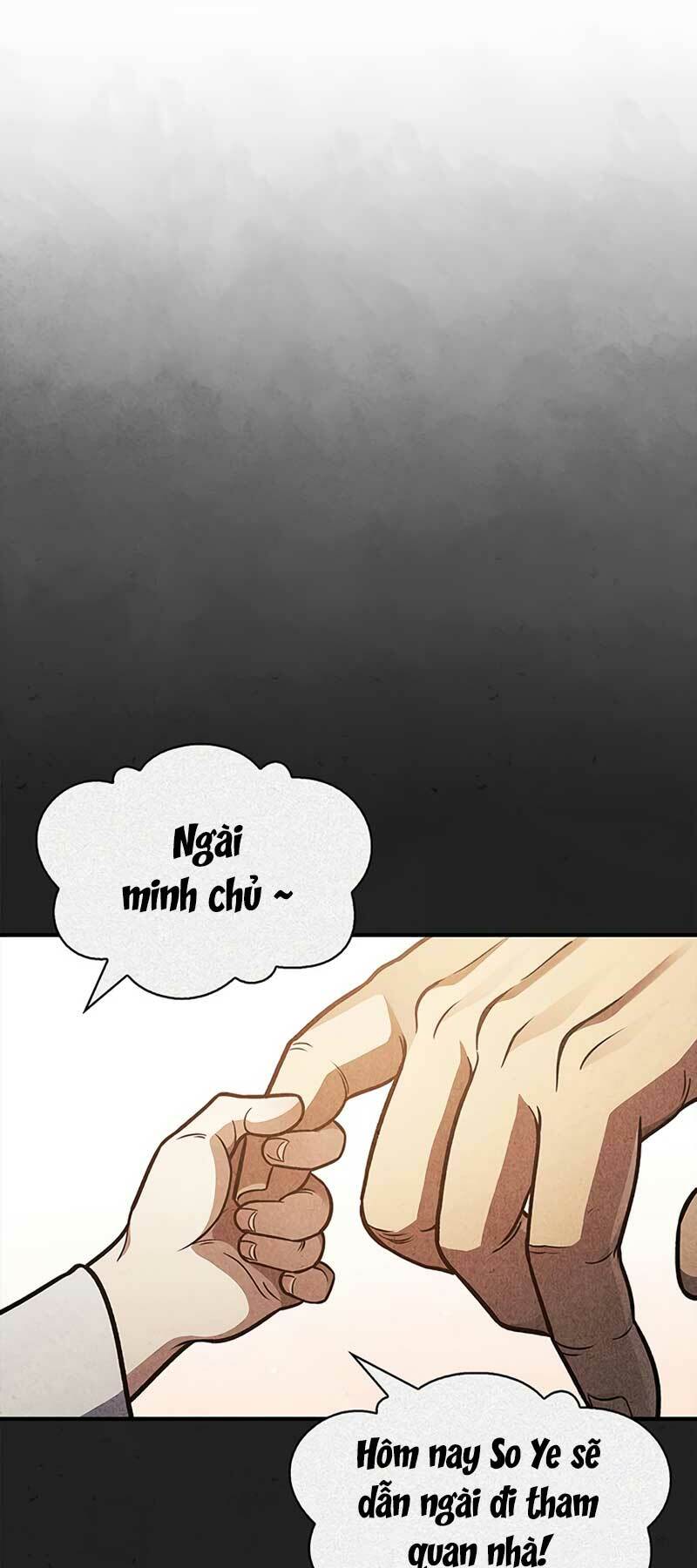 Chapter 49 trang 51