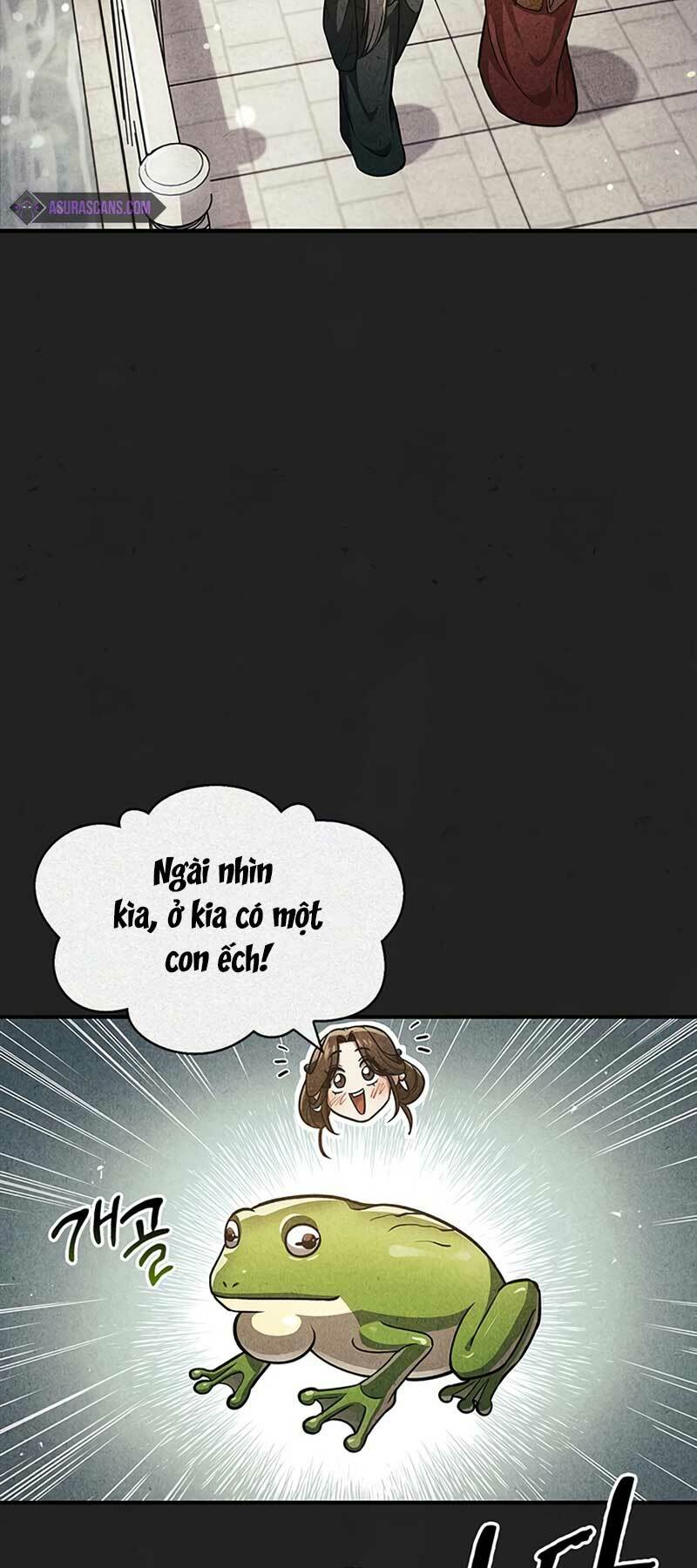 Chapter 49 trang 53