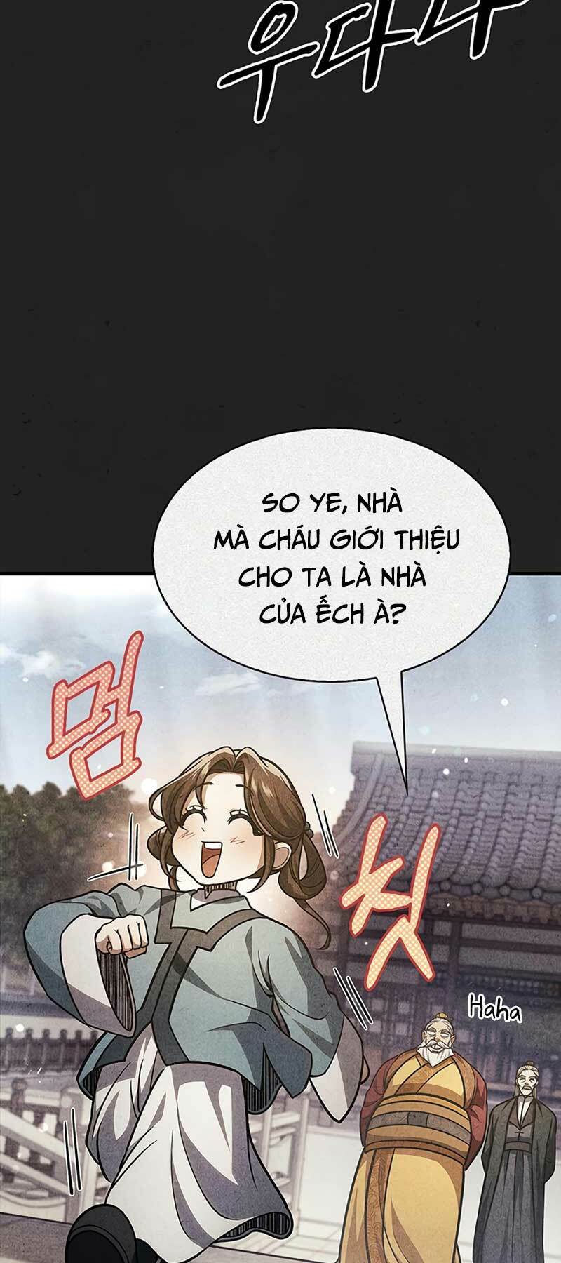 Chapter 49 trang 54