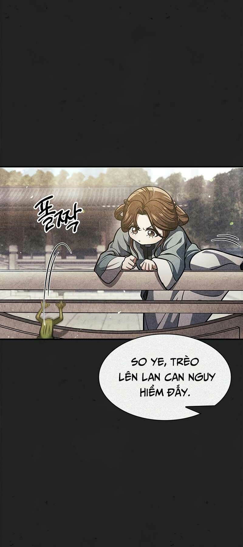 Chapter 49 trang 58
