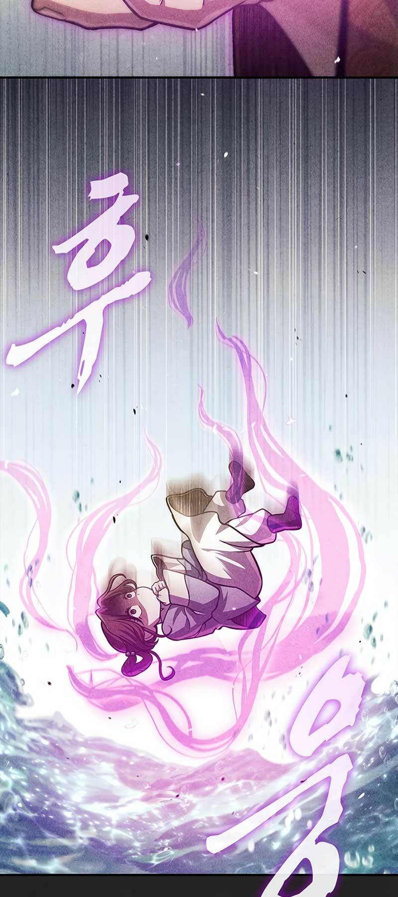 Chapter 49 trang 61