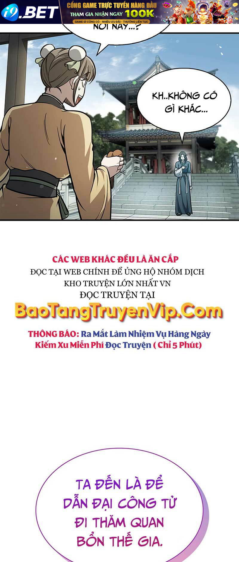 Chapter 49 trang 75