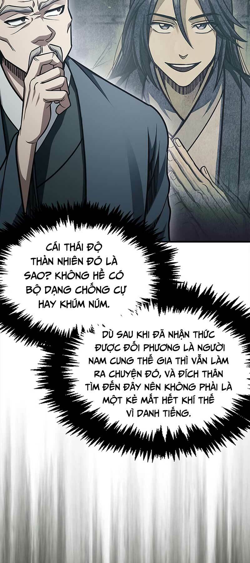 Chapter 49 trang 9
