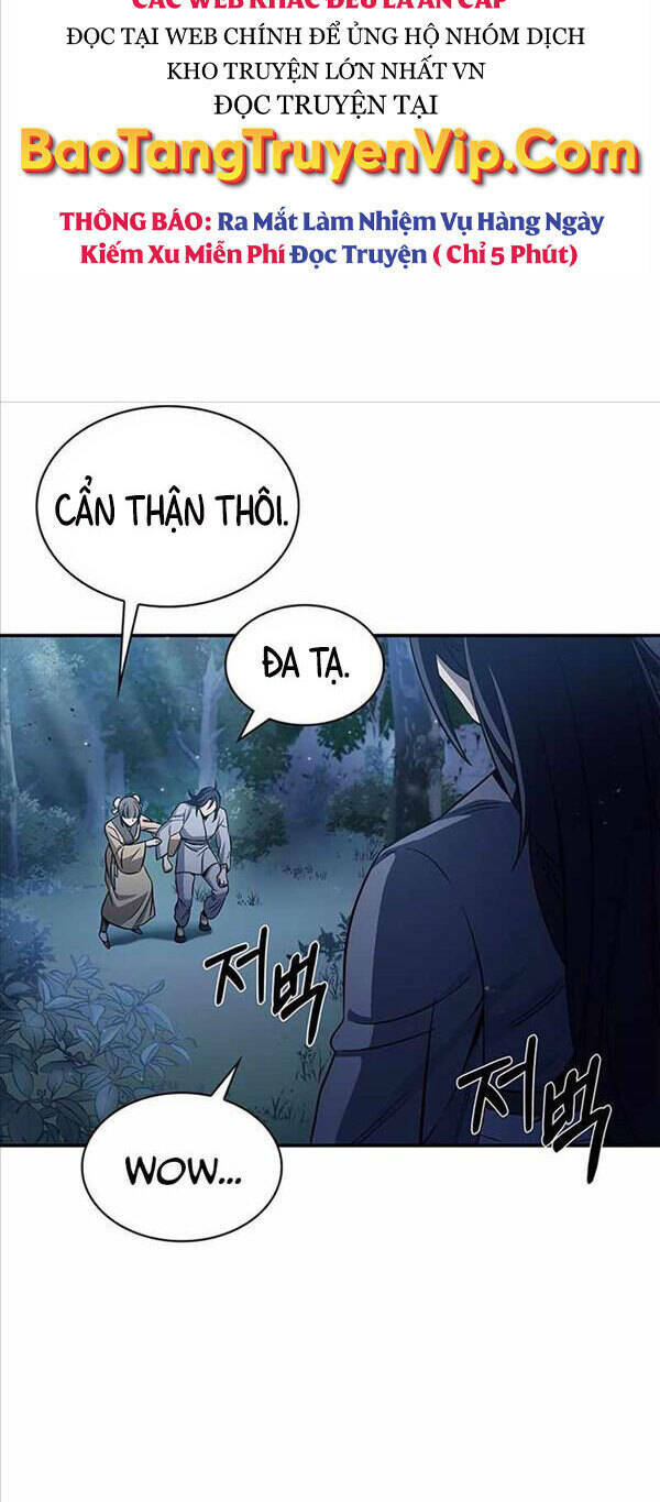 Chapter 5 trang 17
