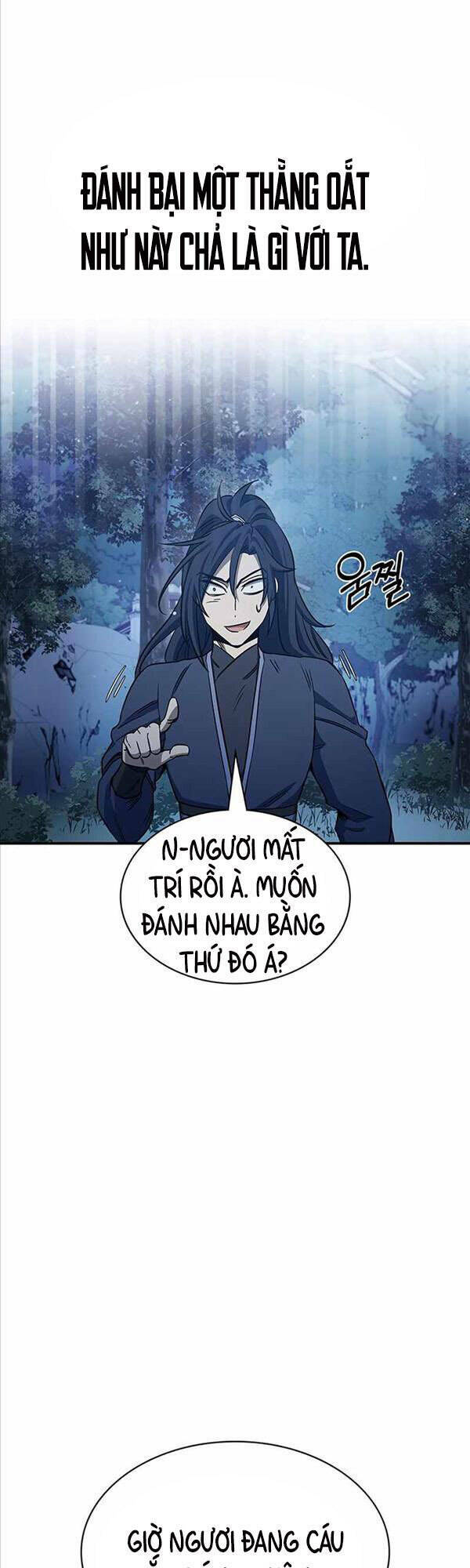 Chapter 5 trang 35