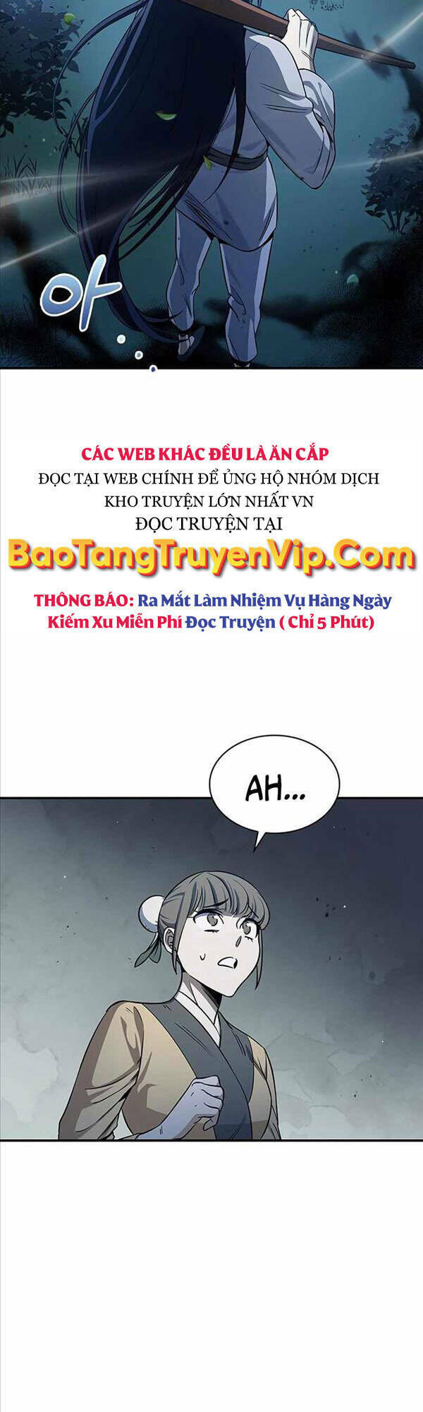 Chapter 5 trang 38