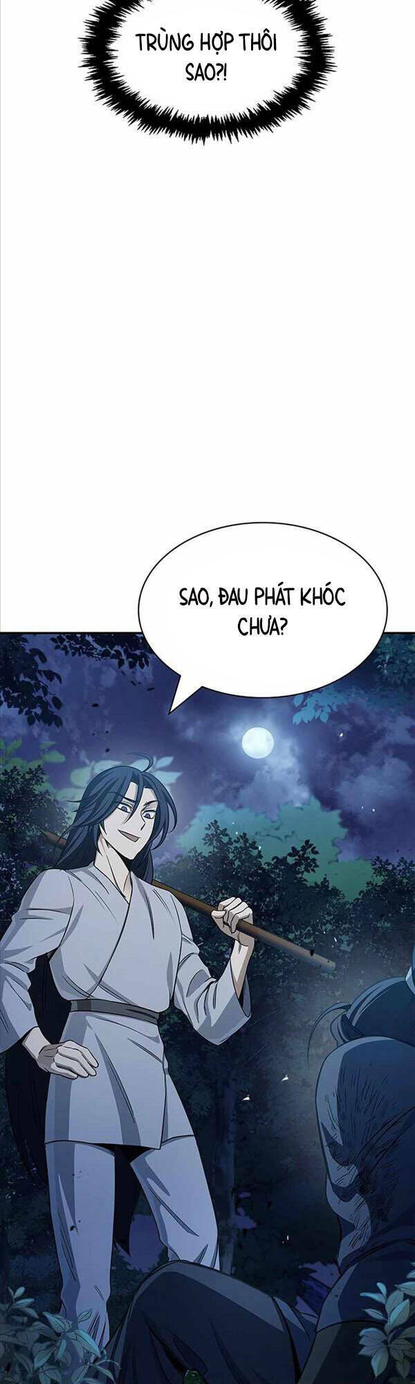 Chapter 5 trang 51