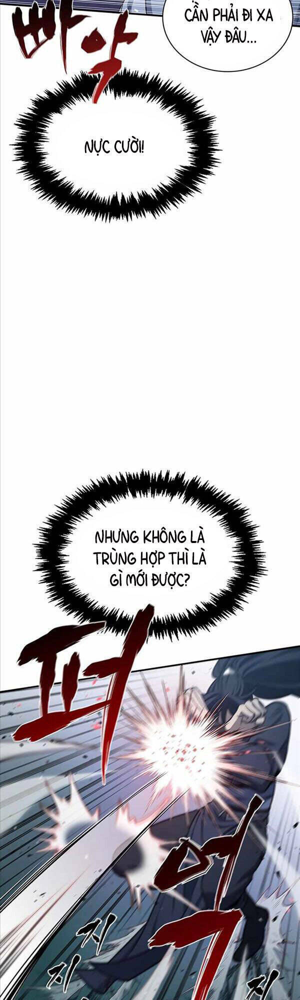 Chapter 5 trang 58