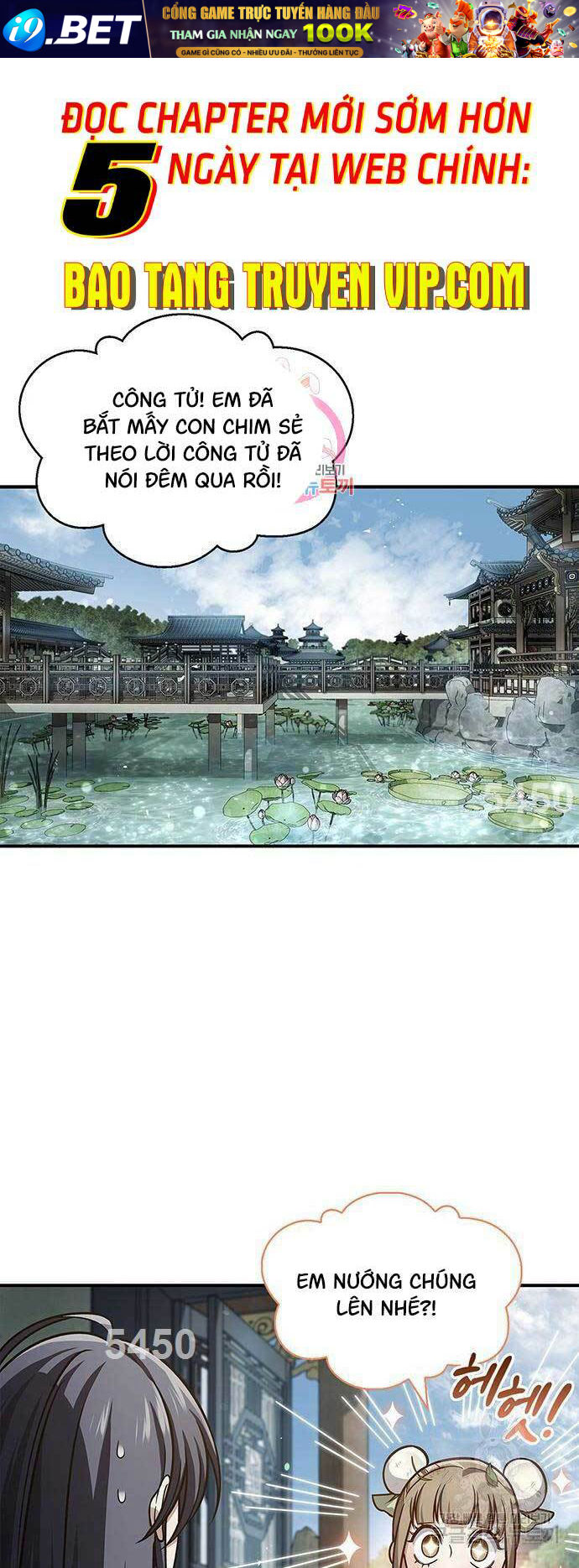 Chapter 50 trang 1