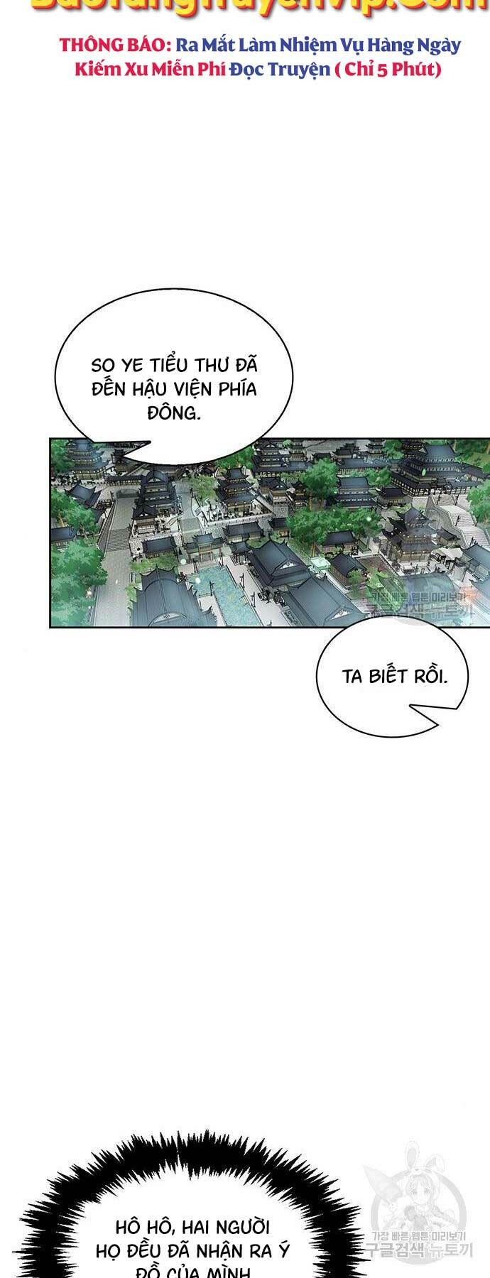 Chapter 50 trang 25