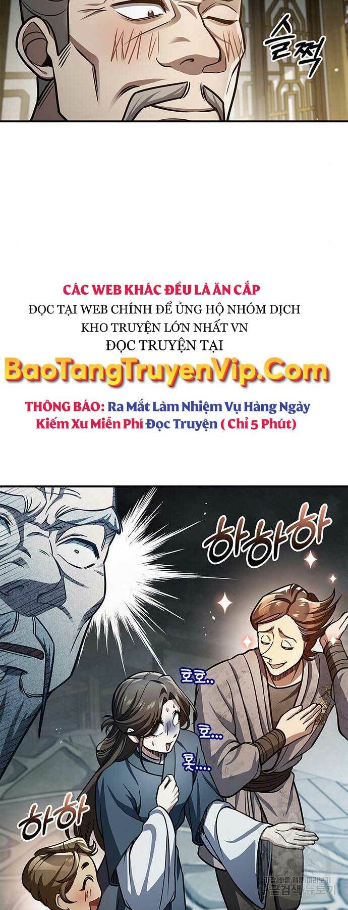 Chapter 50 trang 27