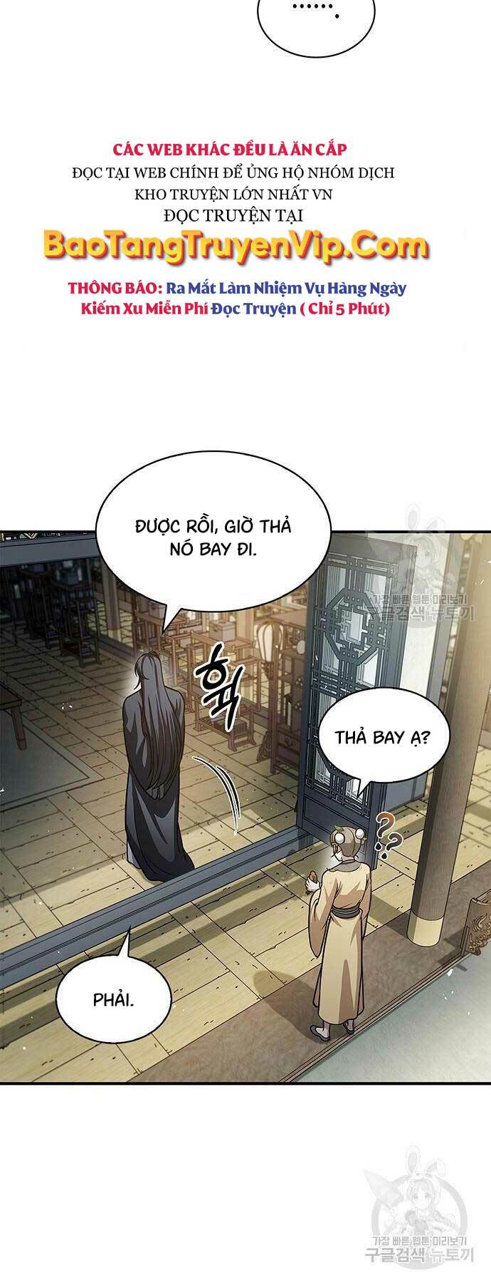 Chapter 50 trang 3