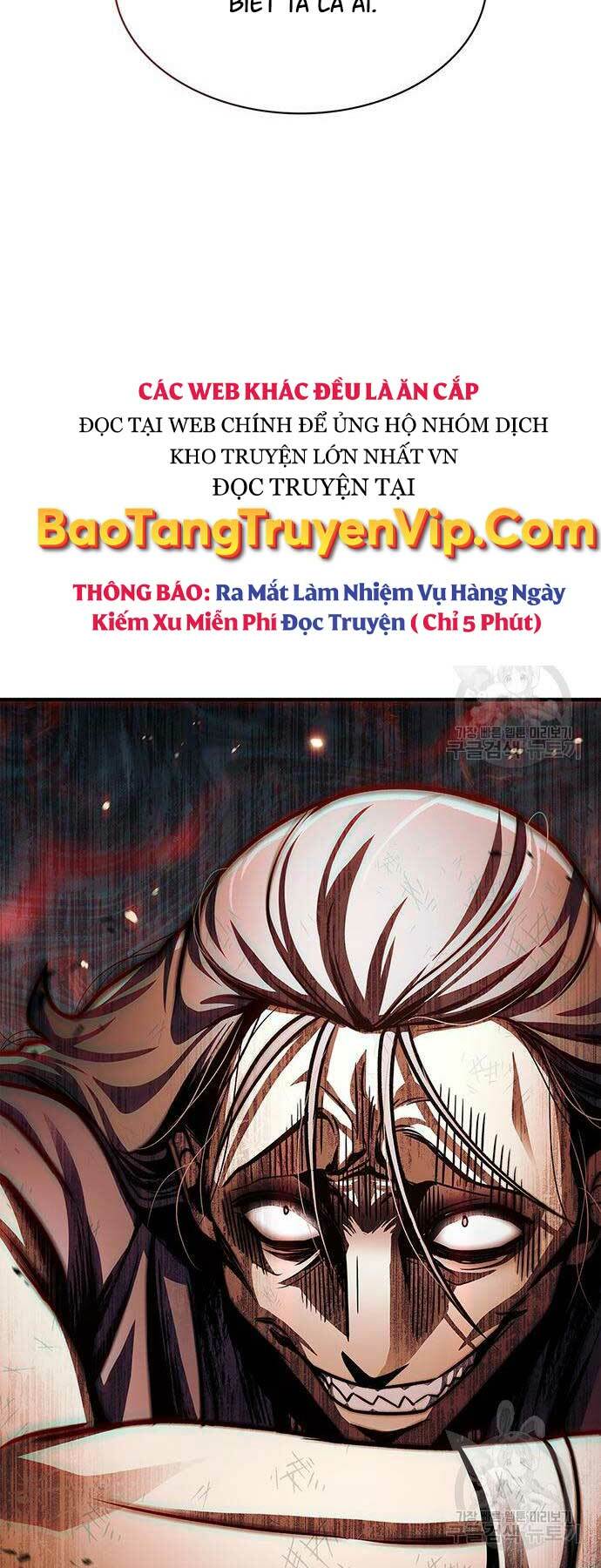Chapter 50 trang 58
