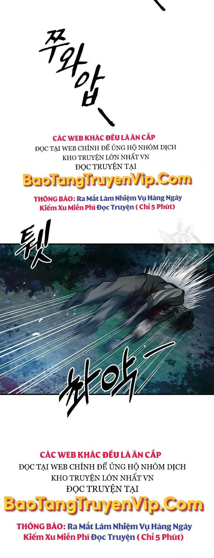 Chapter 50 trang 65