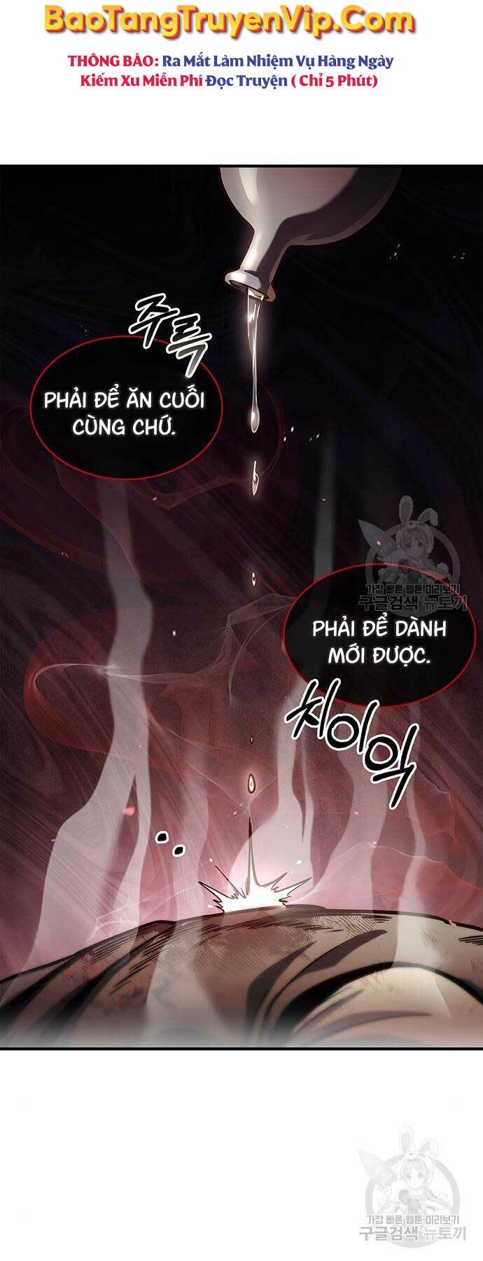 Chapter 50 trang 67