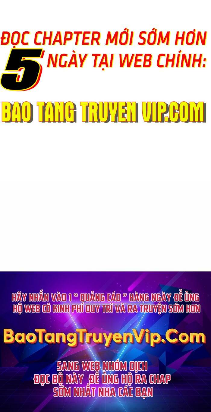 Chapter 50 trang 69