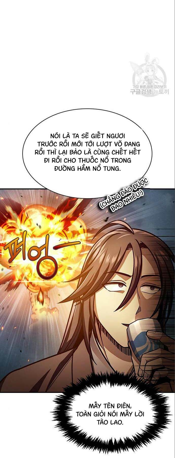 Chapter 51 trang 17